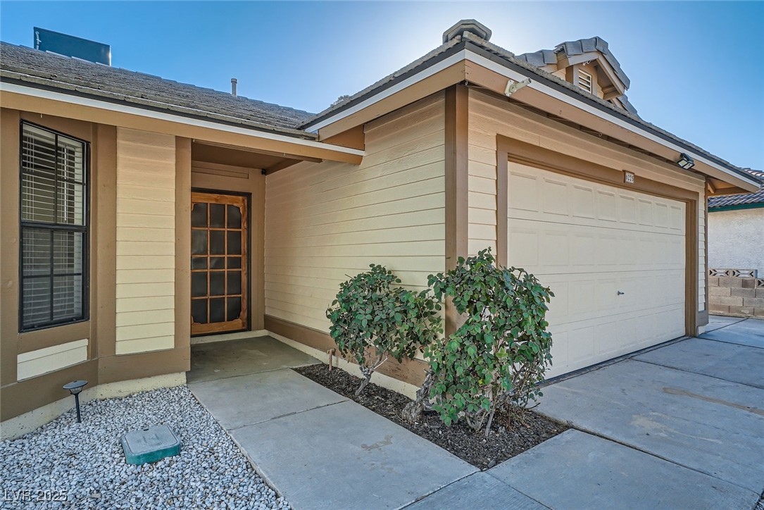 6225 Sadler Drive