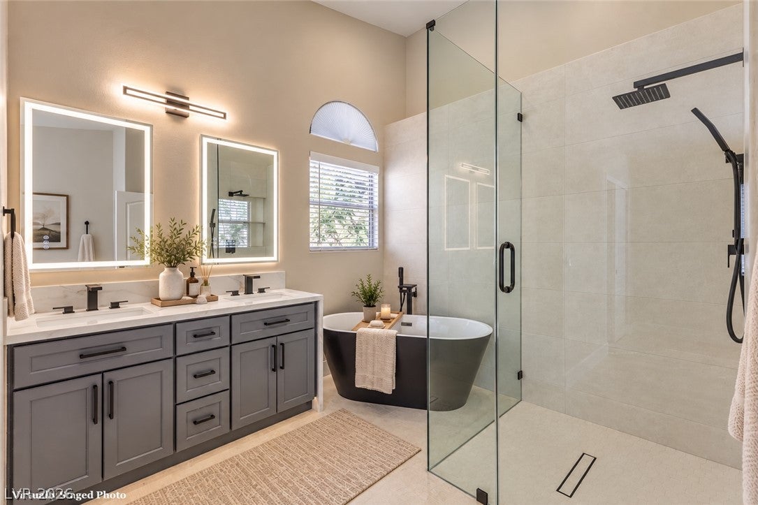 7633 Prairie Corners Drive