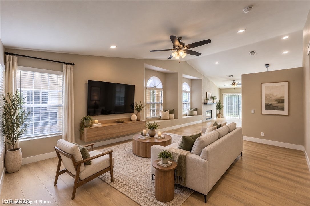 7633 Prairie Corners Drive