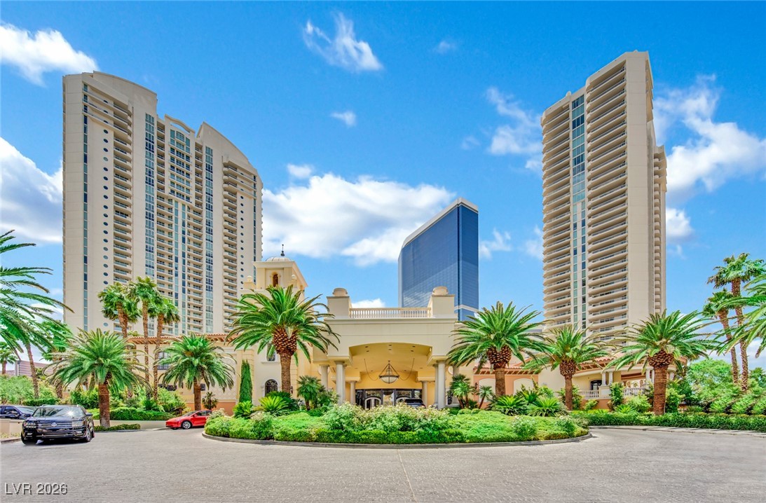 2777 Paradise Road 2002