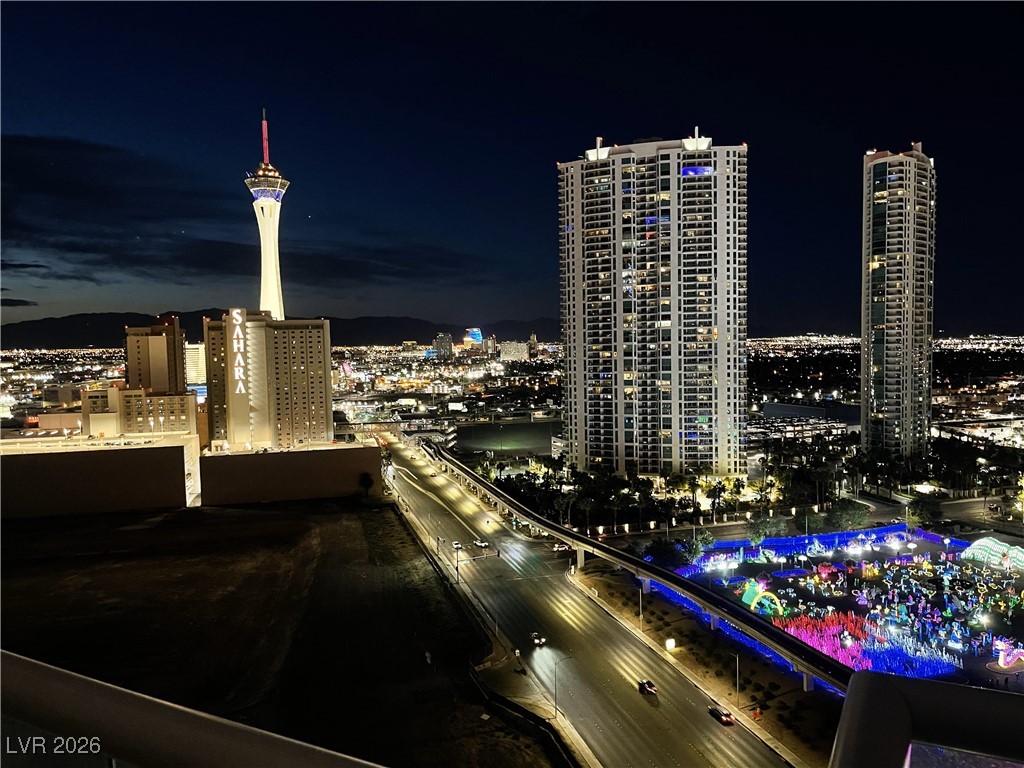 2777 Paradise Road 2002