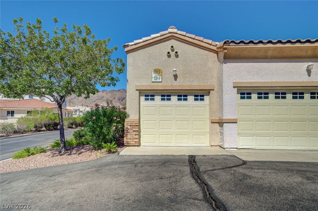 230 Morgyn Lane 3