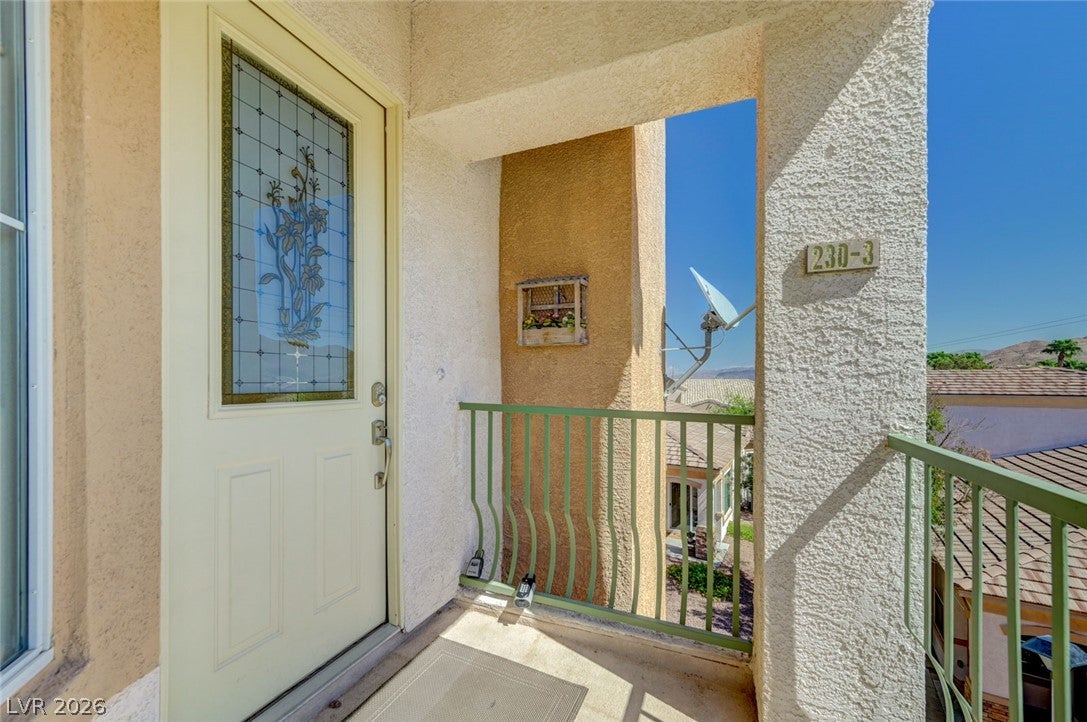 230 Morgyn Lane 3