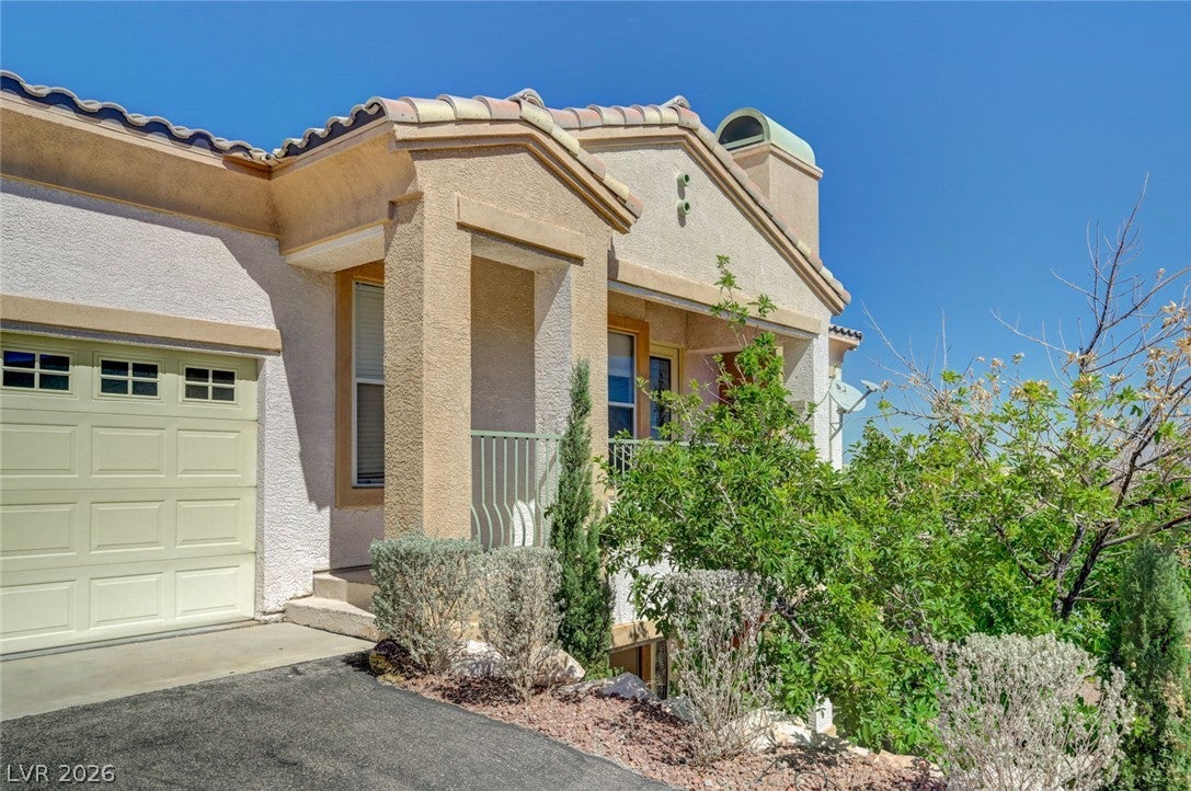 230 Morgyn Lane 3