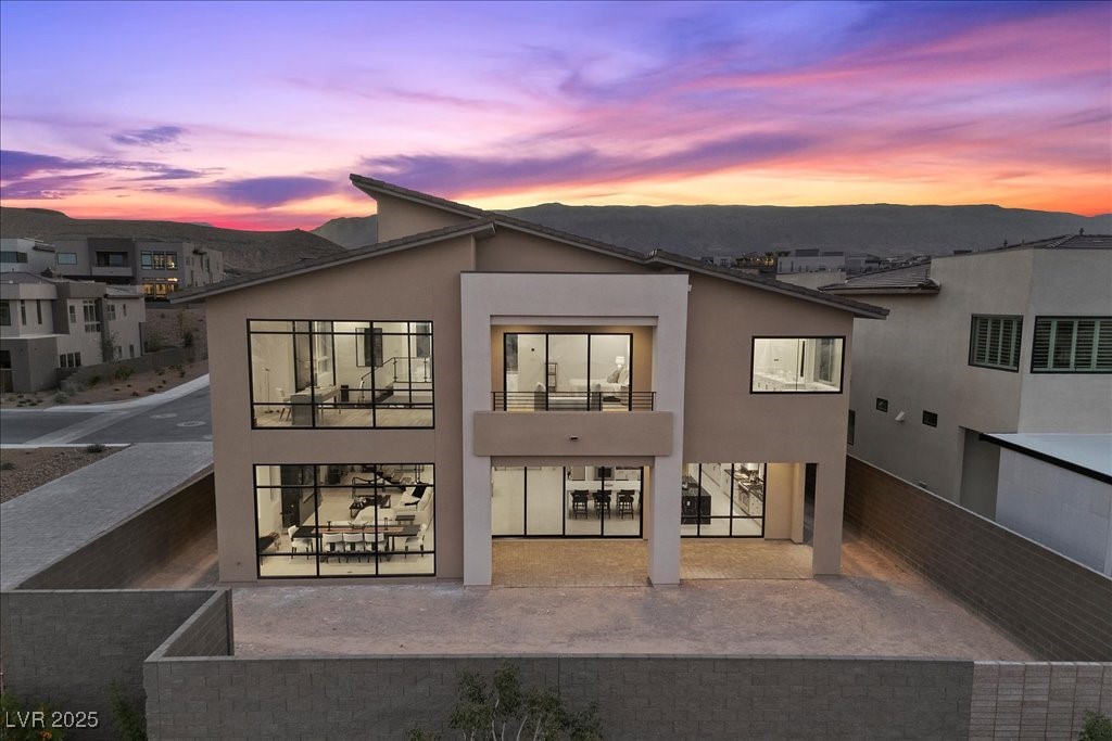 Properties 3 4814 Shady Ridge Drive