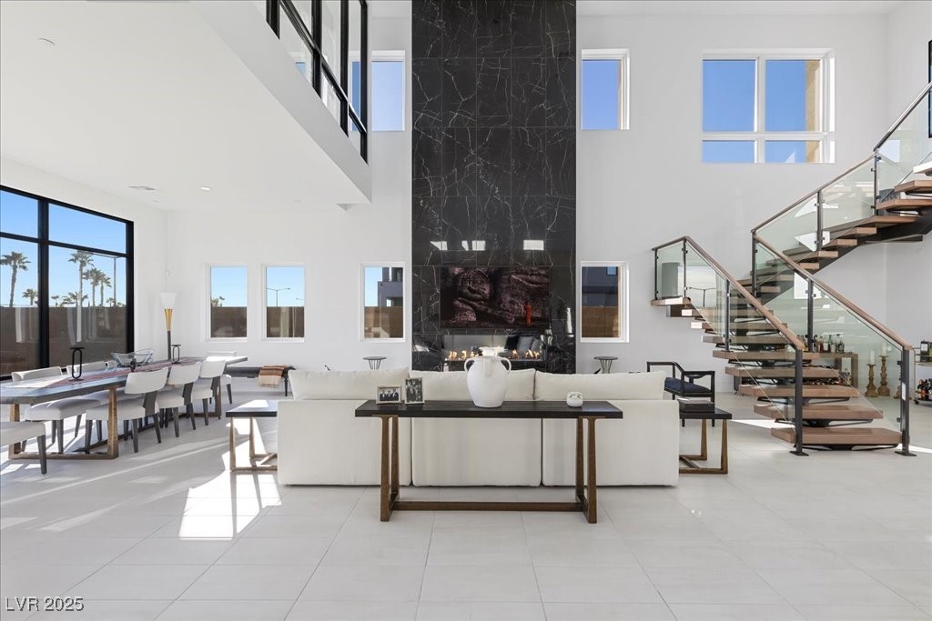 Properties 2 4814 Shady Ridge Drive