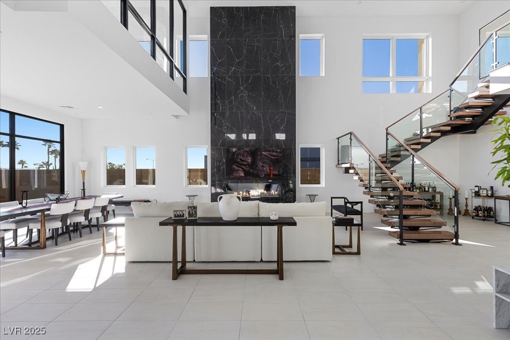 Properties 1 4814 Shady Ridge Drive