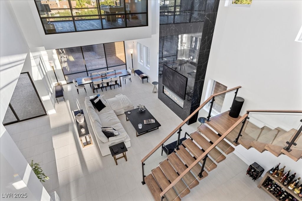 Properties 4 4814 Shady Ridge Drive