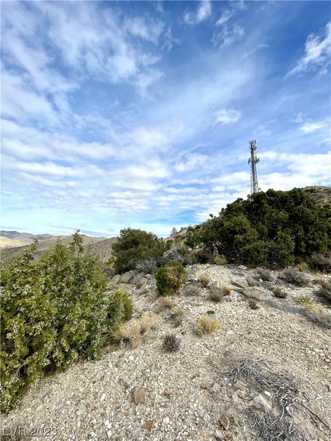Tiny photo for 19502 State Hwy 160, Mountain Springs, NV 89161 (MLS # 2549149)