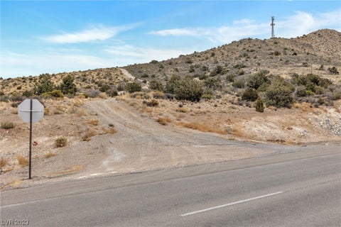 Tiny photo for 19502 State Hwy 160, Mountain Springs, NV 89161 (MLS # 2549149)