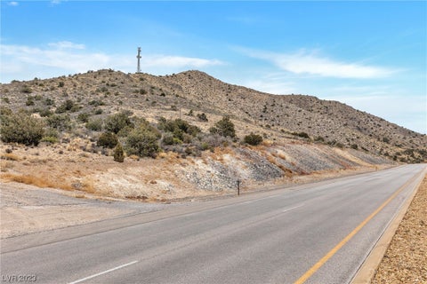Tiny photo for 19502 State Hwy 160, Mountain Springs, NV 89161 (MLS # 2549149)