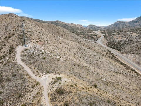 Tiny photo for 19502 State Hwy 160, Mountain Springs, NV 89161 (MLS # 2549149)