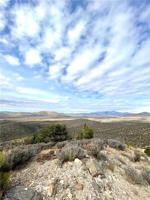 Tiny photo for 19502 State Hwy 160, Mountain Springs, NV 89161 (MLS # 2549149)