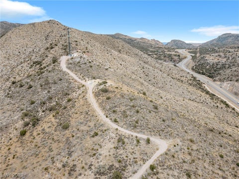 Tiny photo for 19502 State Hwy 160, Mountain Springs, NV 89161 (MLS # 2549149)