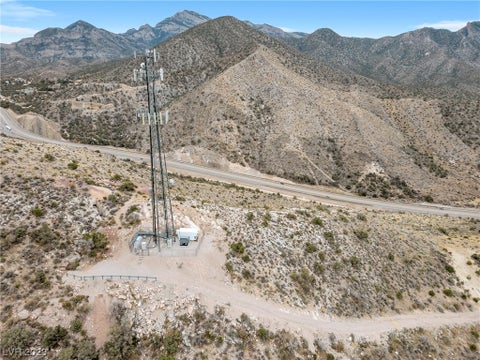 Tiny photo for 19502 State Hwy 160, Mountain Springs, NV 89161 (MLS # 2549149)