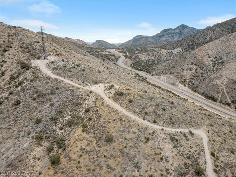 Tiny photo for 19502 State Hwy 160, Mountain Springs, NV 89161 (MLS # 2549149)