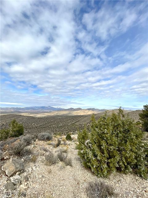 Tiny photo for 19502 State Hwy 160, Mountain Springs, NV 89161 (MLS # 2549149)