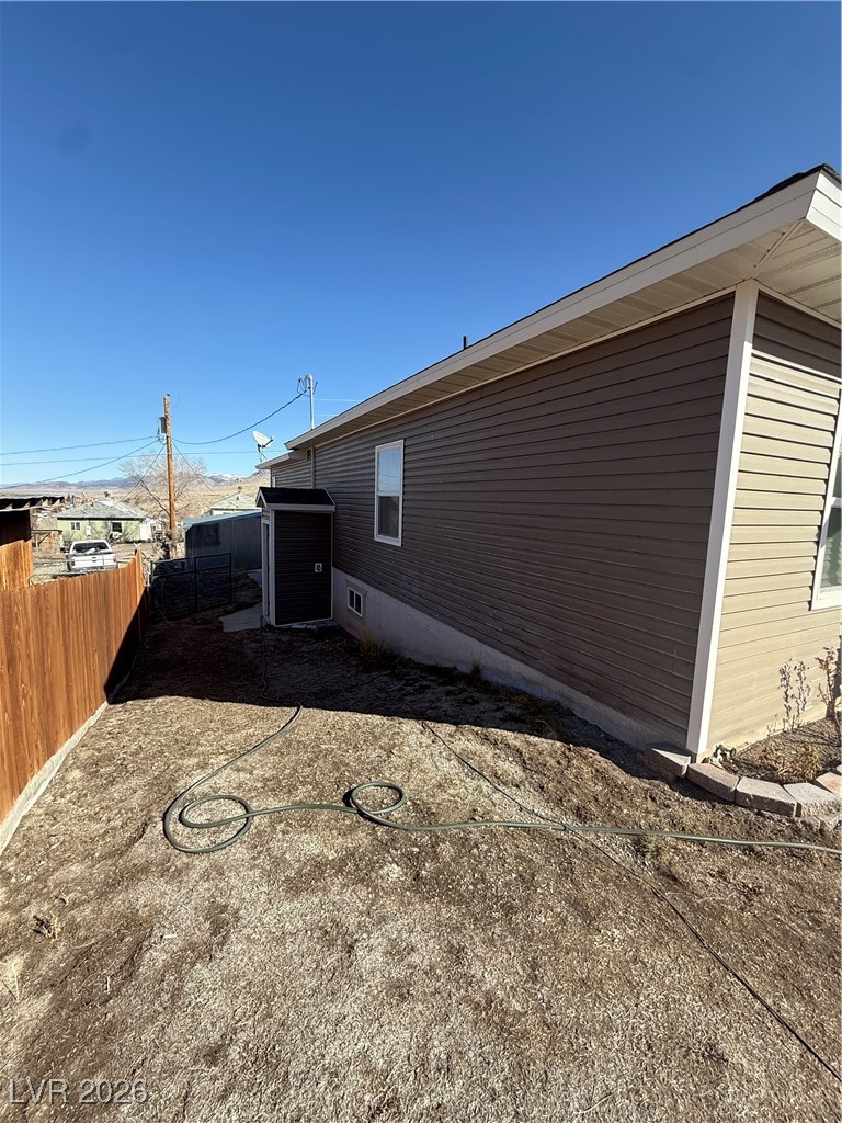 10 Avenue D