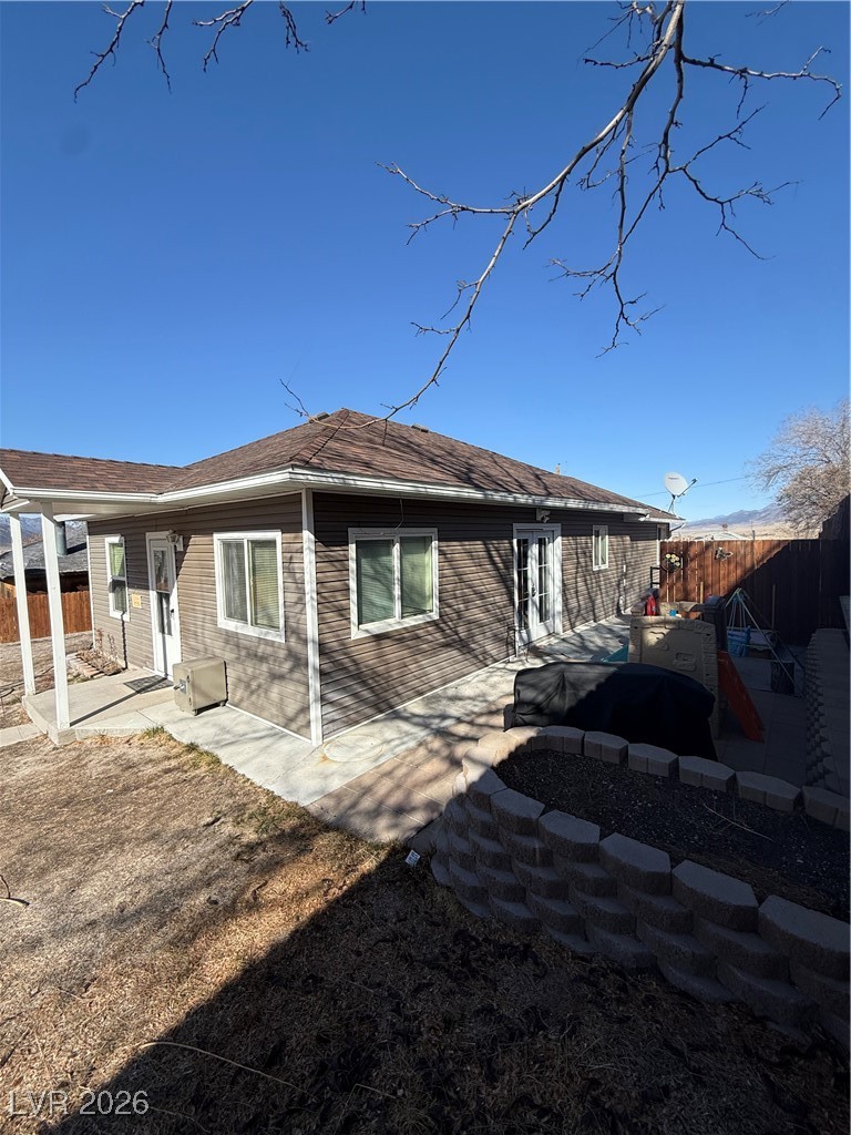 10 Avenue D