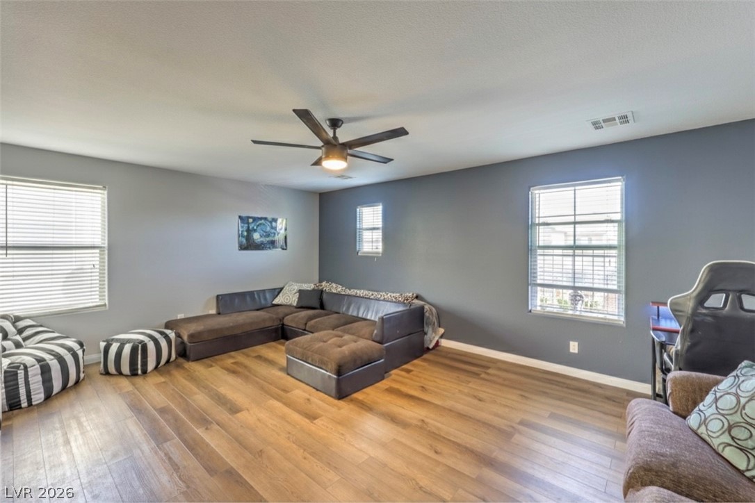 6041 Copper Lakes Street