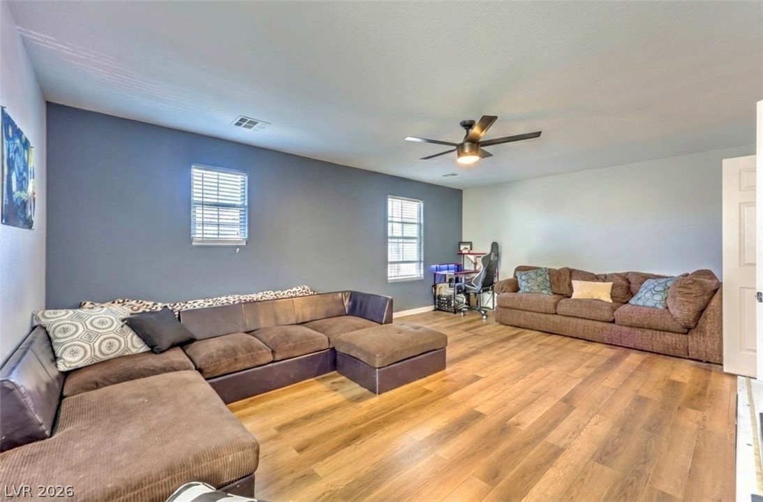 6041 Copper Lakes Street