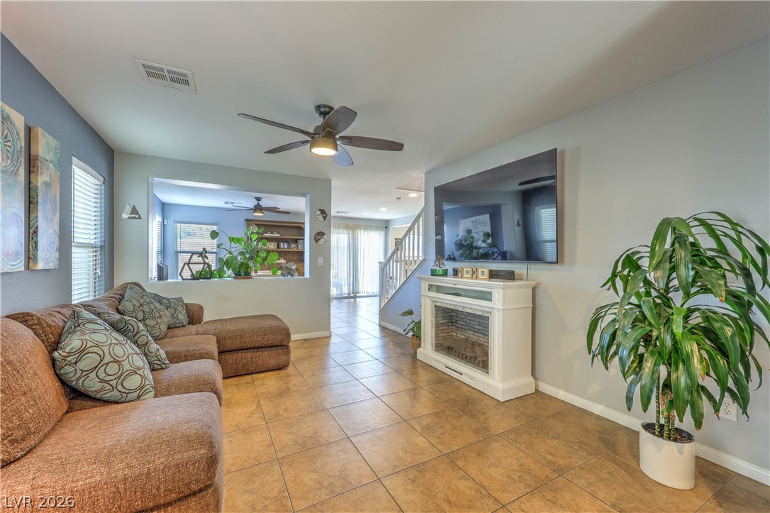 6041 Copper Lakes Street