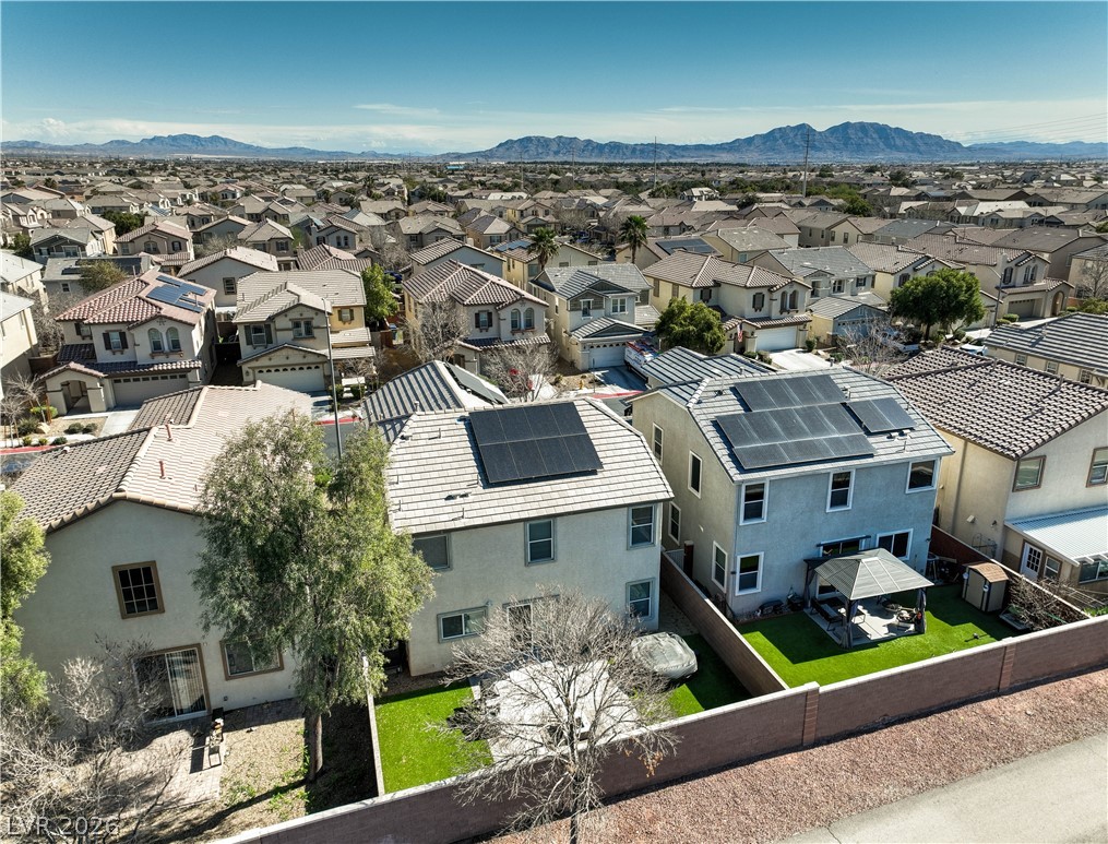 6041 Copper Lakes Street