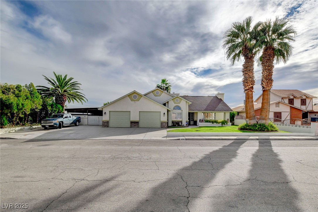 4041 E New York Avenue