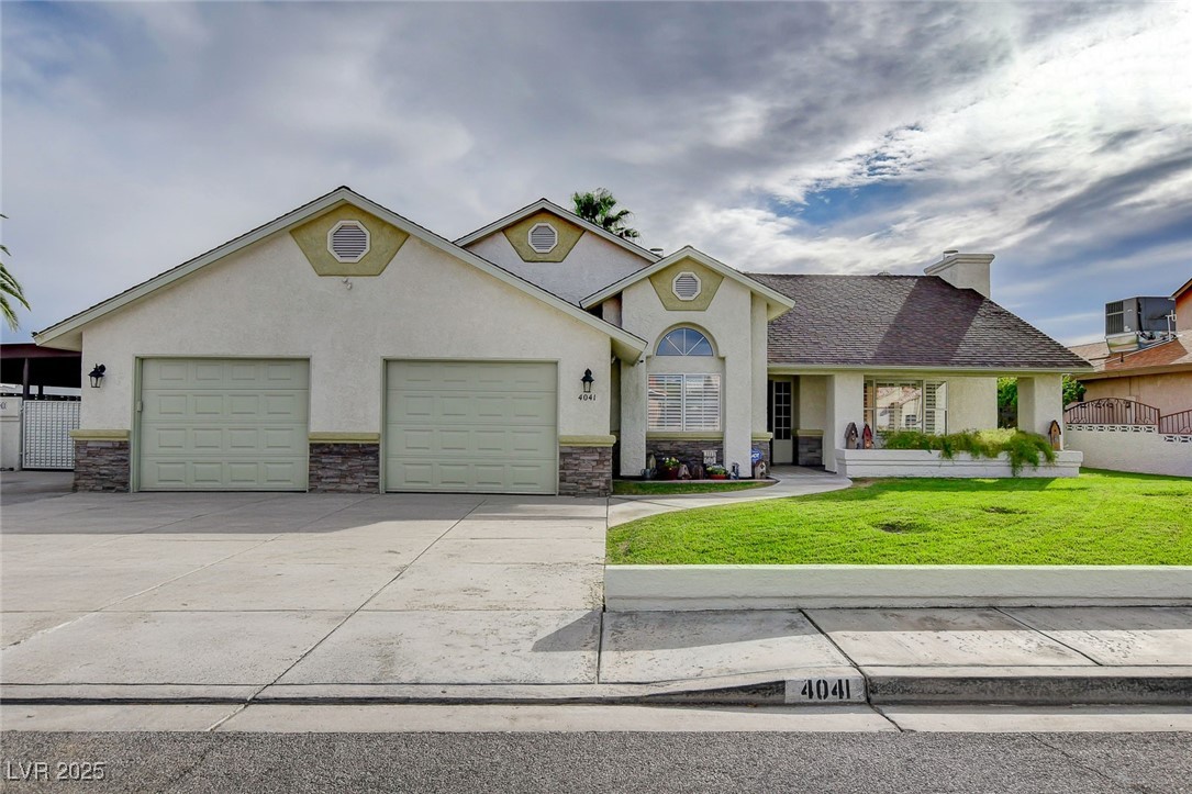 4041 E New York Avenue