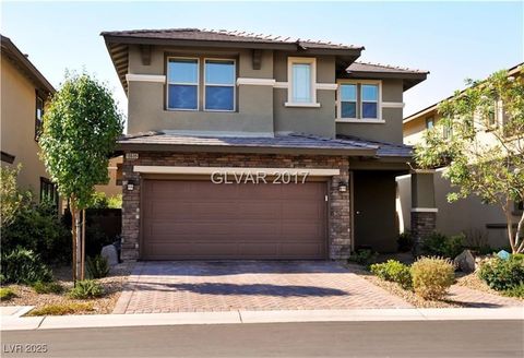 10609 Country Knoll Las Vegas NV 89135