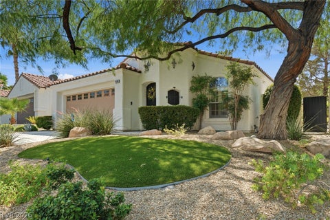 Tiny photo for 1836 Stablegate Avenue, Henderson, NV 89012 (MLS # 2791577)