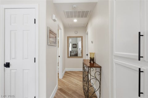 Tiny photo for 1836 Stablegate Avenue, Henderson, NV 89012 (MLS # 2791577)