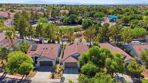 Tiny photo for 1836 Stablegate Avenue, Henderson, NV 89012 (MLS # 2791577)
