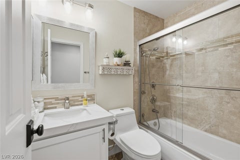 Tiny photo for 1836 Stablegate Avenue, Henderson, NV 89012 (MLS # 2791577)