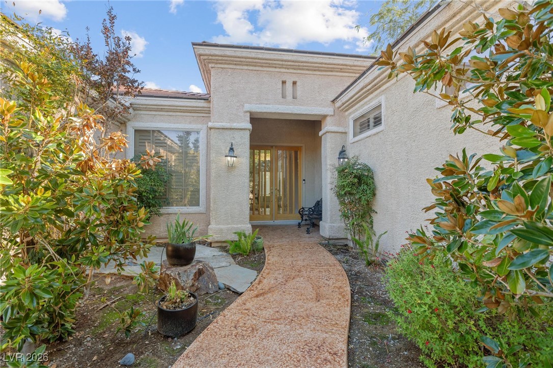 Properties 3 1805 Prichard Avenue