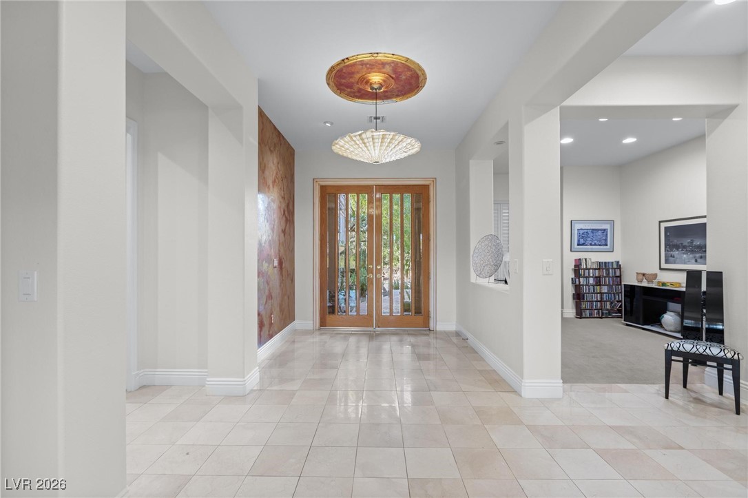 Properties 4 1805 Prichard Avenue