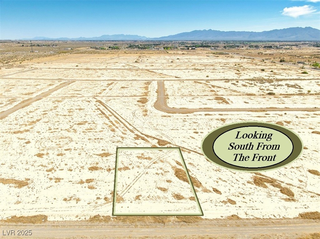 221 E Red Horse Street, Pahrump, Nevada image 10