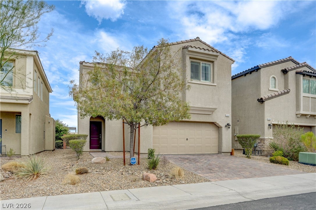 6844 Pivot Point Street