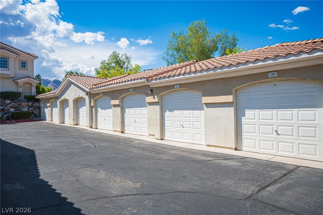 10211 Red Pueblo Place 103