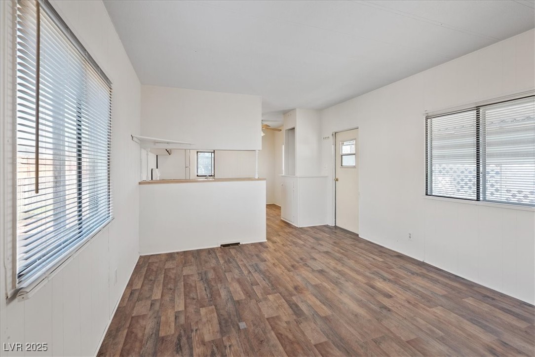 213 Navajo Drive