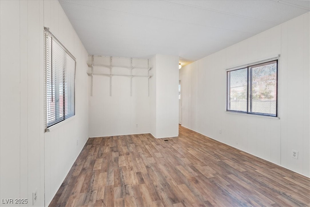 213 Navajo Drive