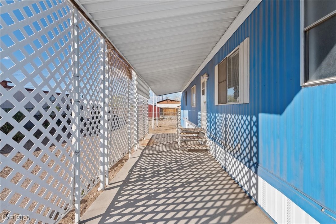 213 Navajo Drive