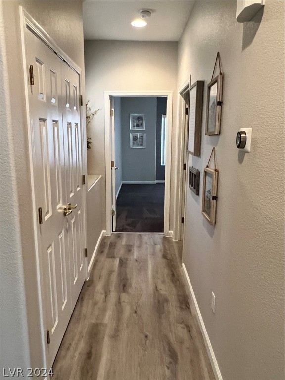 Photo 8 of 20 of 9505 City Hill Court 0 townhome