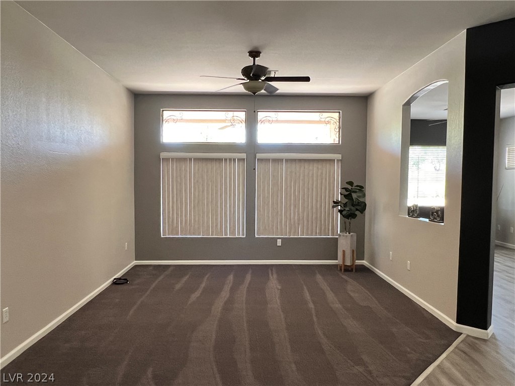 Photo 5 of 20 of 9505 City Hill Court 0 townhome