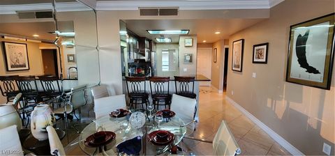 Photo of 210 E Flamingo Road #326, Las Vegas, NV 89169 (MLS # 2739959)
