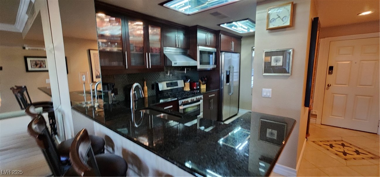 210 E Flamingo Road 326