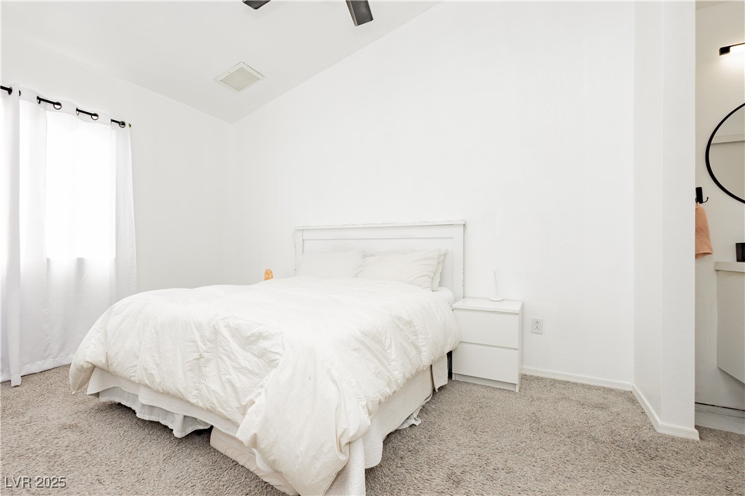 505 Meadbury Drive, Henderson, Nevada image 21