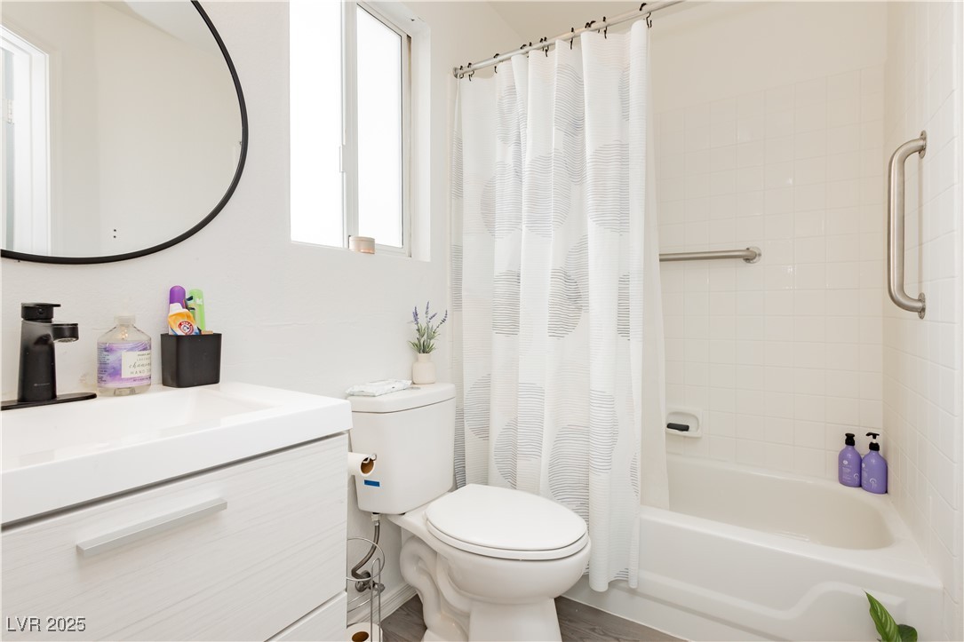 505 Meadbury Drive, Henderson, Nevada image 20