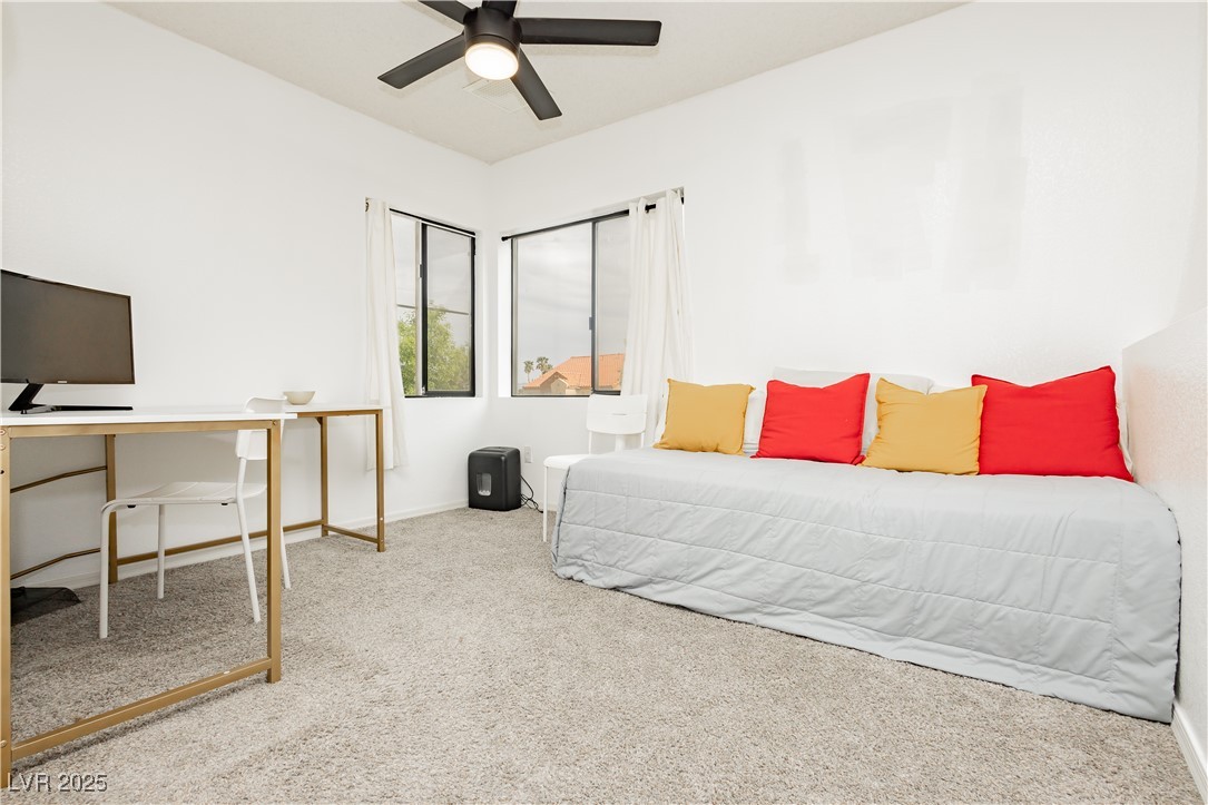 505 Meadbury Drive, Henderson, Nevada image 25