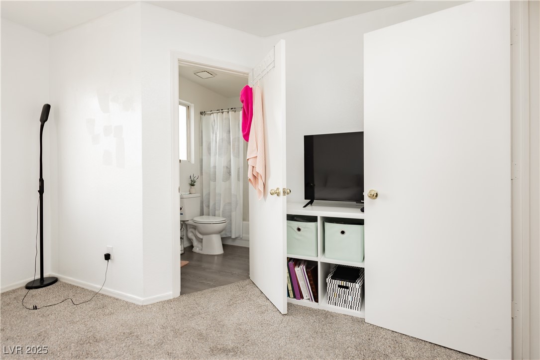 505 Meadbury Drive, Henderson, Nevada image 19